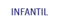 Infantil
