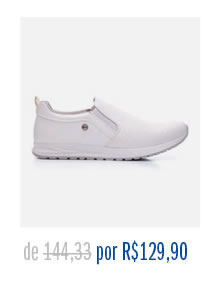 R$ 129,90