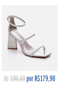 R$ 179,90