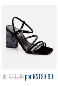 R$ 189,90