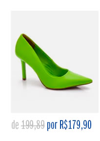 R$ 179,90