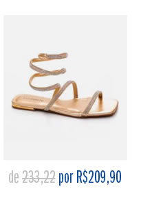 R$ 209,90