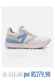 R$ 279,90