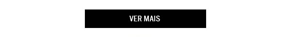 Ver mais