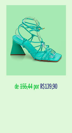 R$ 139,90