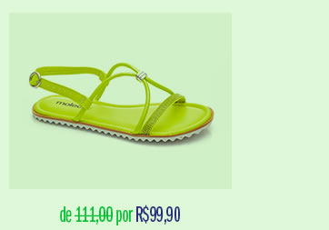 R$ 99,90