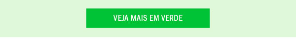 Veja mais