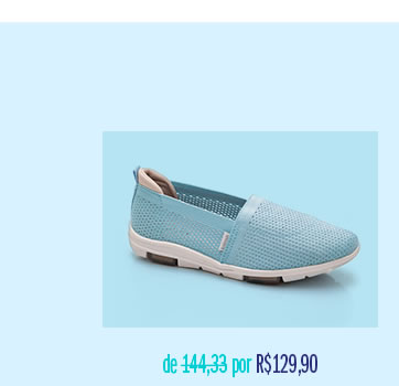 R$ 129,90