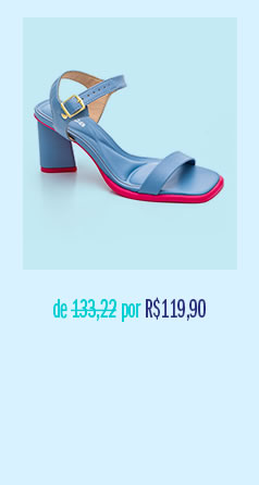 R$ 119,90