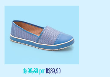 R$ 89,90