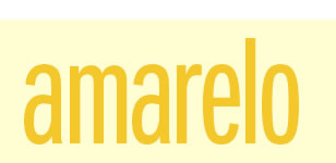 Amarelo