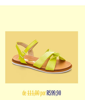 R$ 99,90