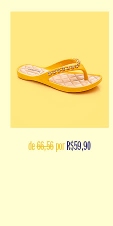 R$ 59,90