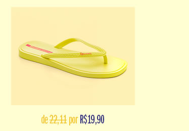 R$ 19,90