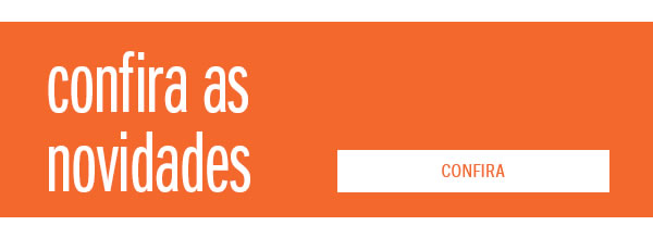 Confira as novidades