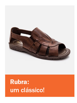 Rubra