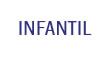 Infantil