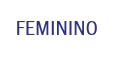 Feminino