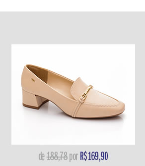 R$ 169,90
