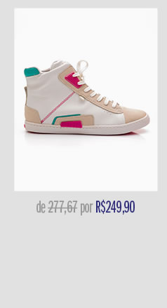 R$ 249,90