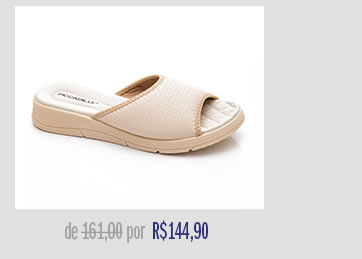 R$ 144,90