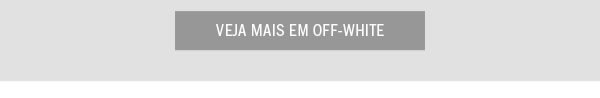 Veja mais