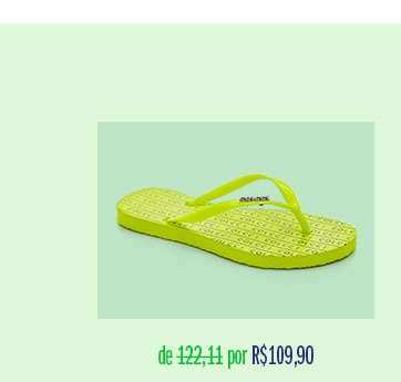 R$ 109,90