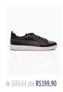 R$ 199,90