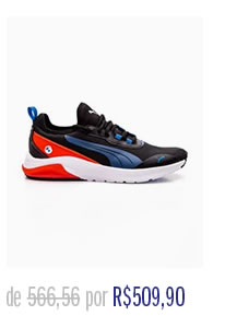 R$ 509,90