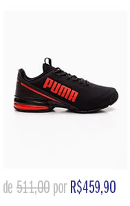 R$ 459,90