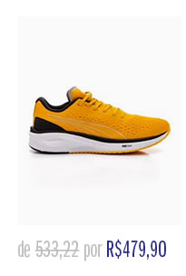 R$ 479,90