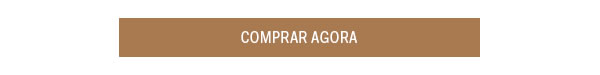 Comprar agora