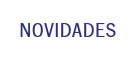Novidades