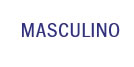 Masculino