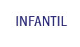Infantil