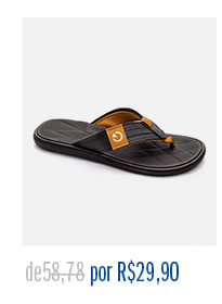R$ 29,90