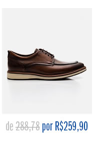 R$ 259,90