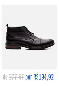 R$ 194,92