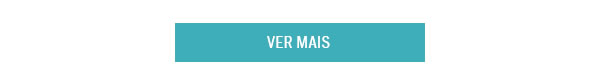 Ver mais