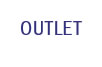 Outlet