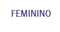 Feminino