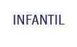 Infantil