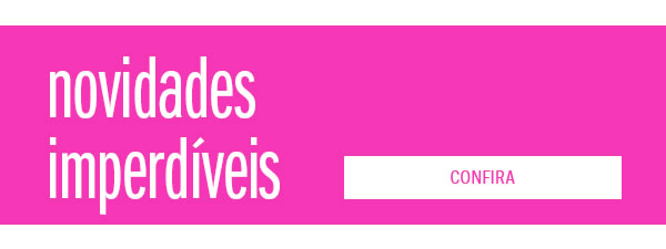 Novidades
