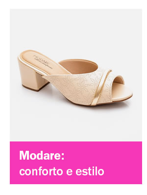 Modare