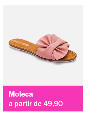 Moleca