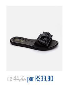R$ 39,90