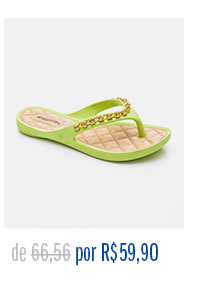 R$ 59,90