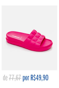 R$ 49,90