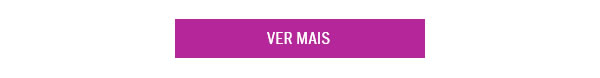 Ver mais