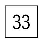 33